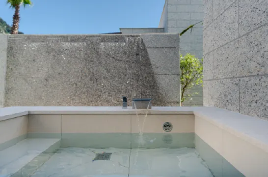 Jeju Salang Hotels in 