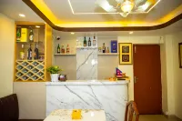 Hotel Sara Inn