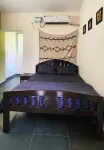 stay a while India