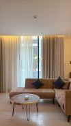 Your quite apartment