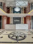 Azana Style Hotel Jombang