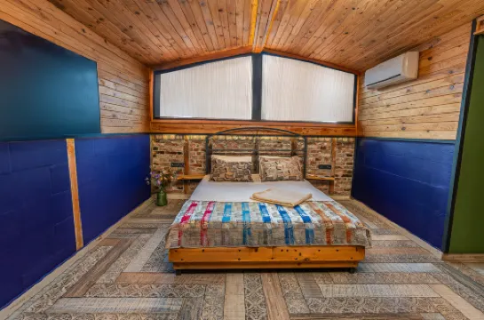 Anka Residence Kızılay