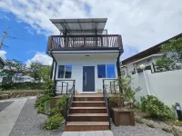 baelong tree Private house