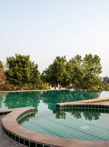 รูปภาพของdream villa