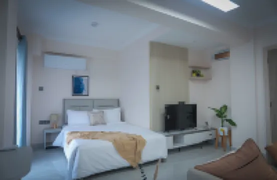 GRIHA sunlight studio, Lazimpat