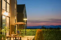61 Pool Villa Khao Yai [Fit up to 14 guests] - Villas
