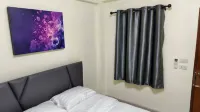 Cozy Room 1 Min to 7-Eleven Near DMK Airport