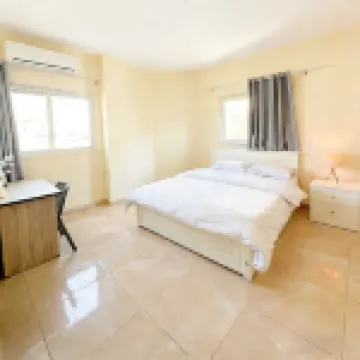 Villa131