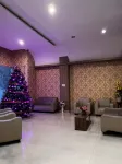 Hotel Miracle Manado - Bintang 3