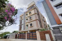 Eco Stay Valasaravakkam