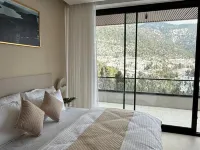 Avatara Hotels in Almora