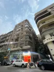Tahrir Residence -  Ferienwohnungen