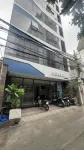 Moana Hotel Nha Trang - 新