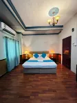 Bab Al Bahrain Hotel