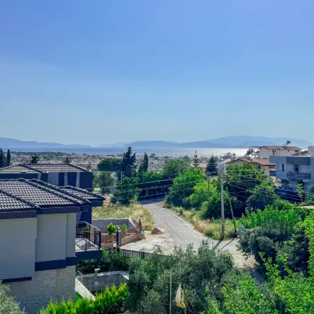 Villa Elma - Private and Child pool