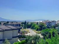 Villa Elma - Private and Child pool