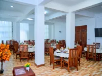 ซัมนิ โรงแรม โรงแรมในอรุชา