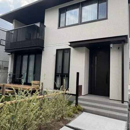 Akikawa Mashiki 4