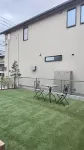 Akikawa Mashiki 4 - Villas