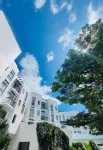 COZY Condo/Room in La Bella Tagaytay 酒店