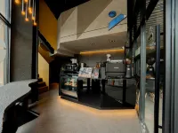 ABC Plus Hotel & Homes Hotels near Tops