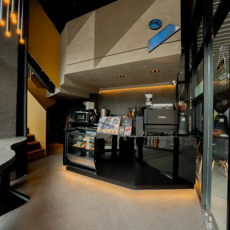 ABC Plus Hotel & Homes