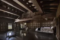 Bon-yado U｜Akita Nishimonai - bar