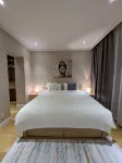 Buddha Vista Luxury Apartment ナライフのホテル