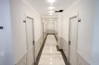 Prime Hotel