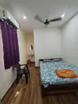 S L Homestay - Wifi