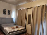 Dayang Homestay - เปิดใหม่