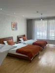 Encanto town 2 - Studio - 3-Star