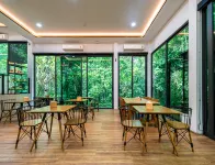 Plerntaan HoReCa - Bungalows