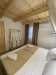Cozy Cottage Martvili - Wi-Fi