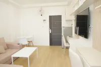 JHondo Apartment