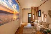 UHOME NO.6