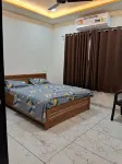 k k luxurious home stay - 2 stjerner
