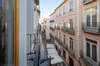 ChezmoiHomes Patio Zahori - 3 星級