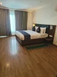 The Castle Resort - navetta aeroportuale