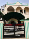 Evergreen Bungalows - Beach