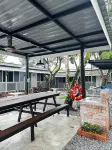 Rumah Pulau Homestay | Muslim Guest Only - Pools