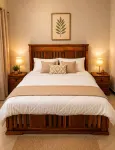 The Serenity Hideaway - 4つ星