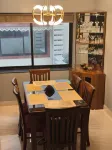 Your Story Villa - 3-Star