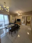 Puncak Dharmahusada 3 Bedroom Premium Residence - 신규