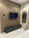 Abadel homes and apartments - New