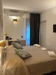 Urban Stay Siena - navetta aeroportuale