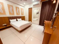 Hotel Milan Heritage - 新規開業