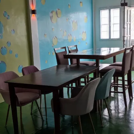 'By The Sea' cozy apartment at Bagasbas Beach