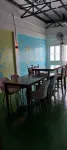 'By The Sea' cozy apartment at Bagasbas Beach - Homestays