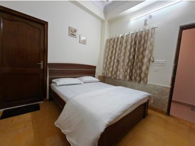 Shubh Inn Jodhpur